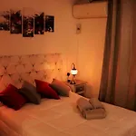 H Juan Maison d'hôtes 2*