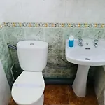 H Juan