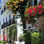 H Juan 2* Marbella