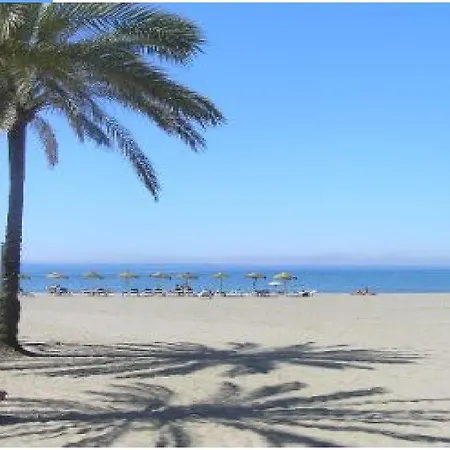 H Juan 2* Marbella