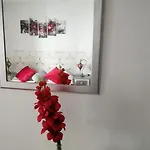 Guest house H Juan