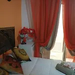 Guest house H Juan 2*
