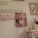 H Juan Guest house 2*