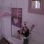 Guest house H Juan 2*