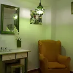 Guest house H Juan Marbella
