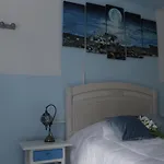 H Juan Guest house
