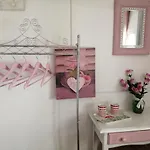 H Juan Guest house Marbella