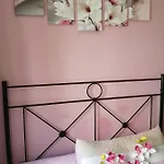 Guest house H Juan