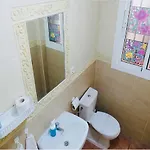 Guest house H Juan 2*