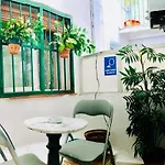 H Juan Guest house 2*