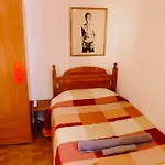 H Juan Guest house