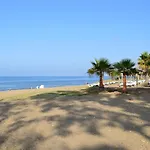 Guest house H Juan 2*