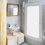 Guest house H Juan Marbella