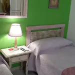H Juan Guest house